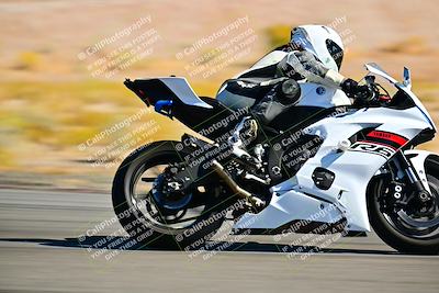 media/Oct-24-2025-2WTD (Fri) [[491f36c2bf]]/C Group/Session 3 (Turn 5)/